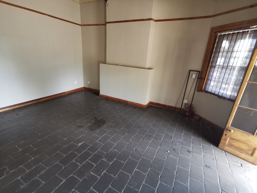 Commercial Property for Sale in Potchefstroom South North West